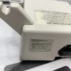 REDFIELD IRC-2100 IRC 2100 InfraRed Coagulator Complete Light Unit IRC2100 Hemorrhoid