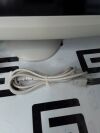 ELO TOUCHS ET1720L Display Monitor