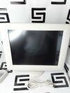 ELO TOUCHS ET1720L Display Monitor