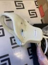 USA INSTRUMENTS Instrument GE 2264743-9 100185 Mark 5000 GE 2264749 100185 MRI Coil Mark 5000 Phased Array Shoulder 0.7T USA Instrument