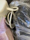 USA INSTRUMENTS Instrument GE 2264743-9 100185 Mark 5000 GE 2264749 100185 MRI Coil Mark 5000 Phased Array Shoulder 0.7T USA Instrument