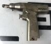STRYKER Sternum Saw 7207 System 7  Handpiece Single Trigger  TESTED