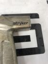 STRYKER Sternum Saw 7207 System 7  Handpiece Single Trigger  TESTED