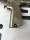 STRYKER Sternum Saw 7207 System 7  Handpiece Single Trigger  TESTED