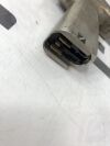 STRYKER Sternum Saw 7207 System 7  Handpiece Single Trigger  TESTED