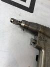 STRYKER Sternum Saw 7207 System 7  Handpiece Single Trigger  TESTED