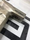 STRYKER Sternum Saw 7207 System 7  Handpiece Single Trigger  TESTED