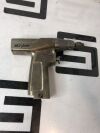 STRYKER Sternum Saw 7207 System 7  Handpiece Single Trigger  TESTED