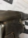 STRYKER Sternum Saw 7207 System 7  Handpiece Single Trigger  TESTED