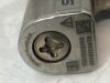 STRYKER Sternum Saw 7207 System 7  Handpiece Single Trigger  TESTED