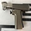 STRYKER 6 Sagittal Saw 6208 System Handpiece Single Trigger  TESTED