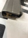 STRYKER 6 Sagittal Saw 6208 System Handpiece Single Trigger  TESTED