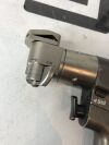 STRYKER 6 Sagittal Saw 6208 System Handpiece Single Trigger  TESTED