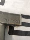 STRYKER 6 Sagittal Saw 6208 System Handpiece Single Trigger  TESTED