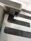 STRYKER 6 Sagittal Saw 6208 System Handpiece Single Trigger  TESTED