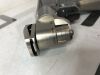 STRYKER 6 Sagittal Saw 6208 System Handpiece Single Trigger  TESTED