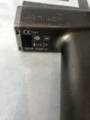 STRYKER 6 Sagittal Saw 6208 System Handpiece Single Trigger  TESTED