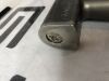 STRYKER 6 Sagittal Saw 6208 System Handpiece Single Trigger  TESTED
