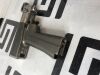 STRYKER 6 Sagittal Saw 6208 System Handpiece Single Trigger  TESTED