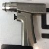 STRYKER 6 Drill Reamer 6203 System 6 Rotary Drill Handpiece Single Trigger  TESTED