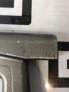 STRYKER 6 Drill Reamer 6203 System 6 Rotary Drill Handpiece Single Trigger  TESTED