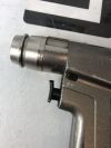 STRYKER 6 Drill Reamer 6203 System 6 Rotary Drill Handpiece Single Trigger  TESTED