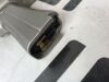 STRYKER 6 Drill Reamer 6203 System 6 Rotary Drill Handpiece Single Trigger  TESTED