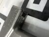 STRYKER 6 Drill Reamer 6203 System 6 Rotary Drill Handpiece Single Trigger  TESTED