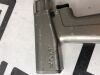 STRYKER 6 Drill Reamer 6203 System 6 Rotary Drill Handpiece Single Trigger  TESTED