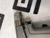 STRYKER 6 Drill Reamer 6203 System 6 Rotary Drill Handpiece Single Trigger  TESTED