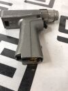 STRYKER 6 Drill Reamer 6203 System 6 Rotary Drill Handpiece Single Trigger  TESTED