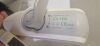 MEDISON C3-7ED Ultrasound Transducer