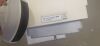MEDISON C3-7ED Ultrasound Transducer