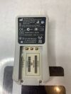 INVIVO 453564189331 Module