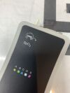 INVIVO 453564189331 Module