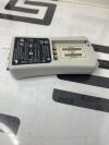 INVIVO 453564189331 Module