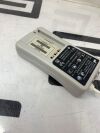INVIVO 453564189331 Module