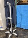 UNBRANDED . Bedside Monitor