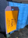 UNBRANDED . Bedside Monitor