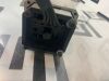 CARL ZEISS MEDITEC 3000 Telescopic Pillars Zeiss  3000 Power Table Magnetic Ophthalmic Motor Actuator TGC 8AWASU-105