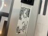 CARL ZEISS MEDITEC 3000 Telescopic Pillars Zeiss  3000 Power Table Magnetic Ophthalmic Motor Actuator TGC 8AWASU-105