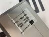 CARL ZEISS MEDITEC 3000 Telescopic Pillars Zeiss  3000 Power Table Magnetic Ophthalmic Motor Actuator TGC 8AWASU-105