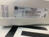 CARL ZEISS MEDITEC 3000 Telescopic Pillars Zeiss  3000 Power Table Magnetic Ophthalmic Motor Actuator TGC 8AWASU-105