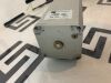 CARL ZEISS MEDITEC 3000 Telescopic Pillars Zeiss  3000 Power Table Magnetic Ophthalmic Motor Actuator TGC 8AWASU-105