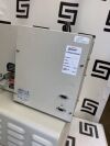 CALIPER LIFESCIENCES CALIPER LIFE SCIENCES SCICLONE I Liquid Handling