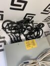 CALIPER LIFESCIENCES CALIPER LIFE SCIENCES SCICLONE I Liquid Handling