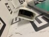 SENTINELLE MEDICAL INC. Vanguard Breast HYP Cable Sentinelle System GE Signa 1.5T MRI Table  40000015