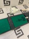 SENTINELLE MEDICAL INC. Vanguard Breast HYP Cable Sentinelle System GE Signa 1.5T MRI Table  40000015
