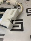 SENTINELLE MEDICAL INC. Vanguard Breast HYP Cable Sentinelle System GE Signa 1.5T MRI Table  40000015