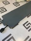 SENTINELLE MEDICAL INC. Vanguard Breast HYP Cable Sentinelle System GE Signa 1.5T MRI Table  40000015